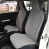 suzuki alto-van 2016 CFJ1834359 image 10