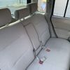 nissan cube 2009 -NISSAN--Cube NZ12--010081---NISSAN--Cube NZ12--010081- image 24