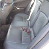 lexus is 2008 -LEXUS--Lexus IS DBA-GSE20--GSE20-5072079---LEXUS--Lexus IS DBA-GSE20--GSE20-5072079- image 37