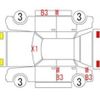 honda n-box 2013 -HONDA--N BOX DBA-JF1--JF1-1241476---HONDA--N BOX DBA-JF1--JF1-1241476- image 2
