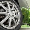 daihatsu move 2014 CFJ1806358 image 14