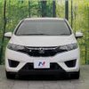 honda fit-hybrid 2017 quick_quick_GP5_GP5-3317088 image 14