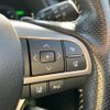 lexus rx 2016 -LEXUS--Lexus RX DAA-GYL25W--GYL25-0003553---LEXUS--Lexus RX DAA-GYL25W--GYL25-0003553- image 5