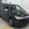 mitsubishi delica-d5 2011 CFJ1861278 image 1