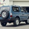 toyota land-cruiser-prado 1997 CFJ1707110 image 16