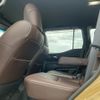 toyota land-cruiser-wagon 2024 -TOYOTA 【熊谷 335ﾅ250】--Land Cruiser Wagon TRJ250W-0005696---TOYOTA 【熊谷 335ﾅ250】--Land Cruiser Wagon TRJ250W-0005696- image 11