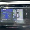 honda odyssey 2016 -HONDA--Odyssey DAA-RC4--RC4-1011925---HONDA--Odyssey DAA-RC4--RC4-1011925- image 20