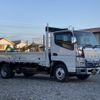 mitsubishi-fuso canter 2016 quick_quick_TPG-FEA50_FEA50-550649 image 8