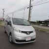 nissan nv200-vanette 2018 504749-RAOID:13791 image 8
