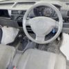nissan clipper-truck 2007 -NISSAN 【山口 480ﾁ5756】--Clipper Truck U71T-0400235---NISSAN 【山口 480ﾁ5756】--Clipper Truck U71T-0400235- image 4