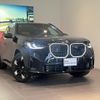 bmw x3 2024 quick_quick_12GR20_WBA12GR0009X98325 image 4