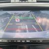 subaru wrx 2016 CFJ1317725 image 20