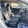 subaru impreza-wagon 2018 -SUBARU--Impreza Wagon DBA-GT2--GT2-033186---SUBARU--Impreza Wagon DBA-GT2--GT2-033186- image 9