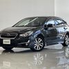 subaru impreza-wagon 2016 -SUBARU--Impreza Wagon DBA-GP3--GP3-022369---SUBARU--Impreza Wagon DBA-GP3--GP3-022369- image 4