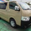 toyota hiace-van 2024 -TOYOTA 【川口 400ｽ2388】--Hiace Van TRH200V--0389372---TOYOTA 【川口 400ｽ2388】--Hiace Van TRH200V--0389372- image 8