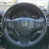 honda vezel 2020 -HONDA--VEZEL DAA-RU3--RU3-1367754---HONDA--VEZEL DAA-RU3--RU3-1367754- image 20