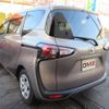 toyota sienta 2020 -TOYOTA--Sienta NHP170G--7258618---TOYOTA--Sienta NHP170G--7258618- image 2