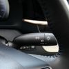 toyota crown 2023 CFJ1669713 image 9