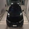 toyota estima-hybrid 2019 -TOYOTA 【大宮 358ﾗ1101】--Estima Hybrid AHR20W-7097262---TOYOTA 【大宮 358ﾗ1101】--Estima Hybrid AHR20W-7097262- image 7