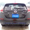 nissan leaf 2018 -NISSAN--Leaf ZAA-ZE1--ZE1-013823---NISSAN--Leaf ZAA-ZE1--ZE1-013823- image 7