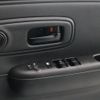 suzuki wagon-r 2024 CFJ1696388 image 4