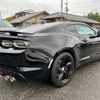 chevrolet camaro 2023 quick_quick_7BA-A1XCE_1G1F91R77P0121794 image 3