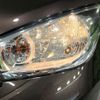 nissan dayz 2018 CFJ1521224 image 13