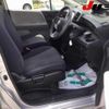 honda freed 2009 CFJ0774518 image 5