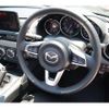 mazda roadster 2019 -MAZDA--Roadster NDERC--302439---MAZDA--Roadster NDERC--302439- image 4