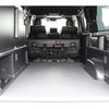 toyota hiace-van 2022 -TOYOTA--Hiace Van 3DF-GDH206V--GDH206-1081339---TOYOTA--Hiace Van 3DF-GDH206V--GDH206-1081339- image 16