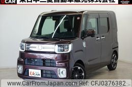 daihatsu wake 2019 quick_quick_DBA-LA700S_LA700S-0143429