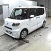 daihatsu tanto 2019 -DAIHATSU--Tanto LA650S-0027777---DAIHATSU--Tanto LA650S-0027777- image 5