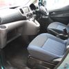 nissan nv200-vanette 2014 -NISSAN--NV200 DBA-M20--M20-011940---NISSAN--NV200 DBA-M20--M20-011940- image 11