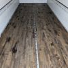 mitsubishi-fuso fighter 2015 -MITSUBISHI--Fuso Fighter TKG-FK64F--FK64F-586171---MITSUBISHI--Fuso Fighter TKG-FK64F--FK64F-586171- image 18