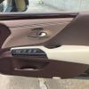 lexus es 2019 CFJ1725845 image 12