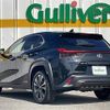 lexus ux 2022 -LEXUS--Lexus UX 6AA-MZAH10--MZAH10-2124202---LEXUS--Lexus UX 6AA-MZAH10--MZAH10-2124202- image 15