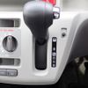 daihatsu mira-e-s 2020 -DAIHATSU--Mira e:s 5BA-LA350S--LA350S-0196791---DAIHATSU--Mira e:s 5BA-LA350S--LA350S-0196791- image 12