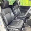 honda odyssey 2014 quick_quick_RC1_RC1-1014196 image 9