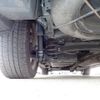 toyota vellfire 2009 CFJ1807055 image 30