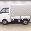 nissan clipper-truck 2017 -NISSAN--Clipper Truck EBD-DR16T--DR16T-256508---NISSAN--Clipper Truck EBD-DR16T--DR16T-256508- image 10