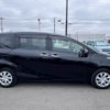 toyota sienta 2017 -TOYOTA--Sienta DBA-NSP170G--NSP170-7096179---TOYOTA--Sienta DBA-NSP170G--NSP170-7096179- image 12