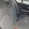 bmw 3-series 2019 -BMW--BMW 3 Series 3DA-5V20--WBA5V72020FH15310---BMW--BMW 3 Series 3DA-5V20--WBA5V72020FH15310- image 13