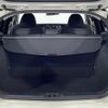 toyota prius 2016 CFJ1679409 image 14