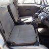 daihatsu hijet-truck 1995 R41 image 9