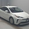toyota prius 2022 CFJ1761980 image 7