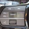 honda honda-others 2023 -HONDA--ZR-V RZ4--RZ4-1005840---HONDA--ZR-V RZ4--RZ4-1005840- image 27
