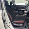 nissan note 2018 -NISSAN--Note DAA-HE12--HE12-163443---NISSAN--Note DAA-HE12--HE12-163443- image 6