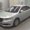 toyota allion 2016 -TOYOTA--Allion ZRT260-3103113---TOYOTA--Allion ZRT260-3103113- image 1