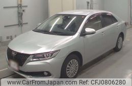 toyota allion 2016 -TOYOTA--Allion ZRT260-3103113---TOYOTA--Allion ZRT260-3103113-