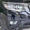 toyota land-cruiser-prado 2022 -TOYOTA--Land Cruiser Prado 3BA-TRJ150W--TRJ150-0143710---TOYOTA--Land Cruiser Prado 3BA-TRJ150W--TRJ150-0143710- image 13